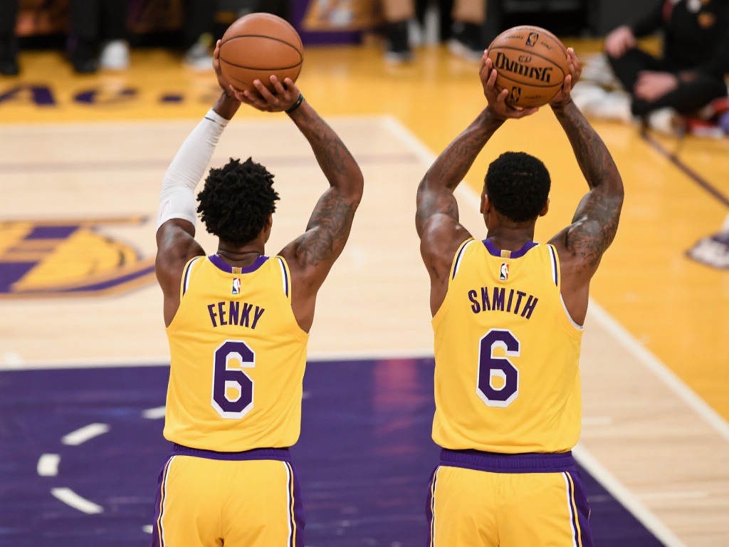 队在战术打 队在战术打