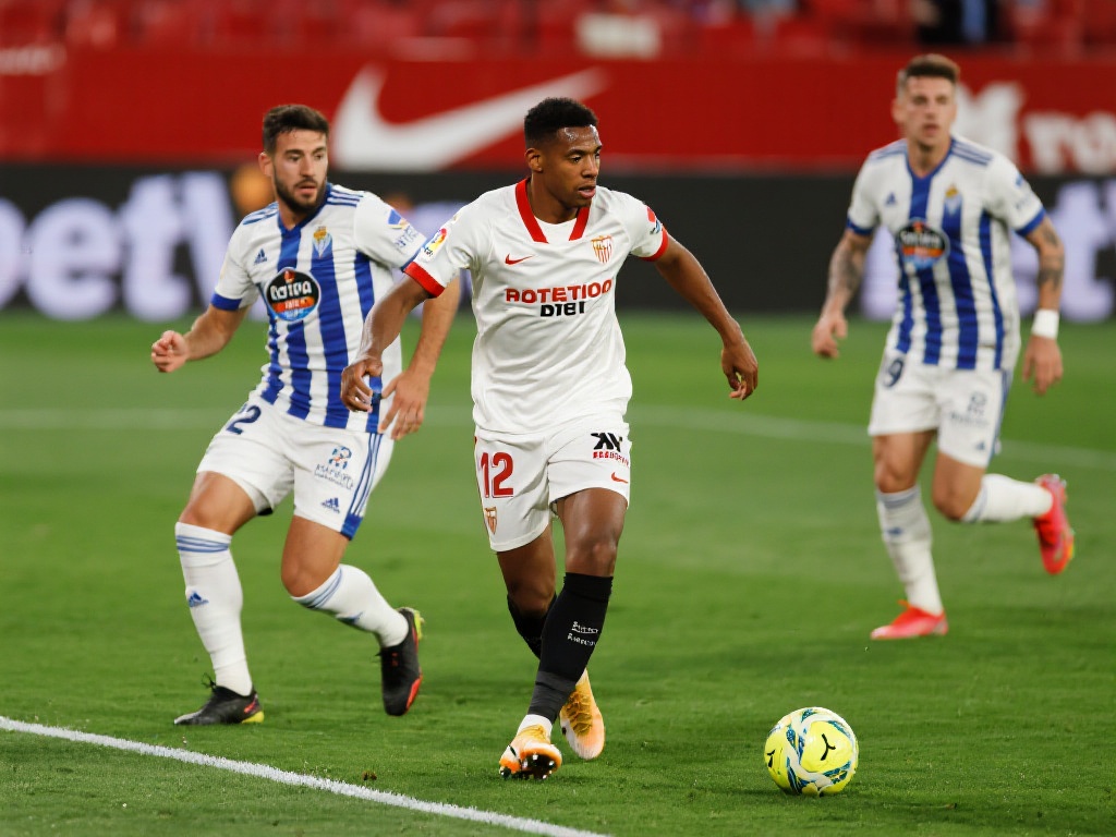 e等战队接 e等战队接