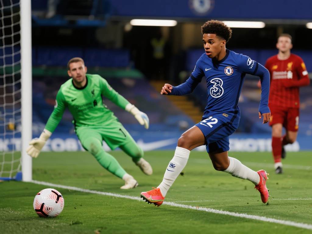 而这一切都 而这一切都