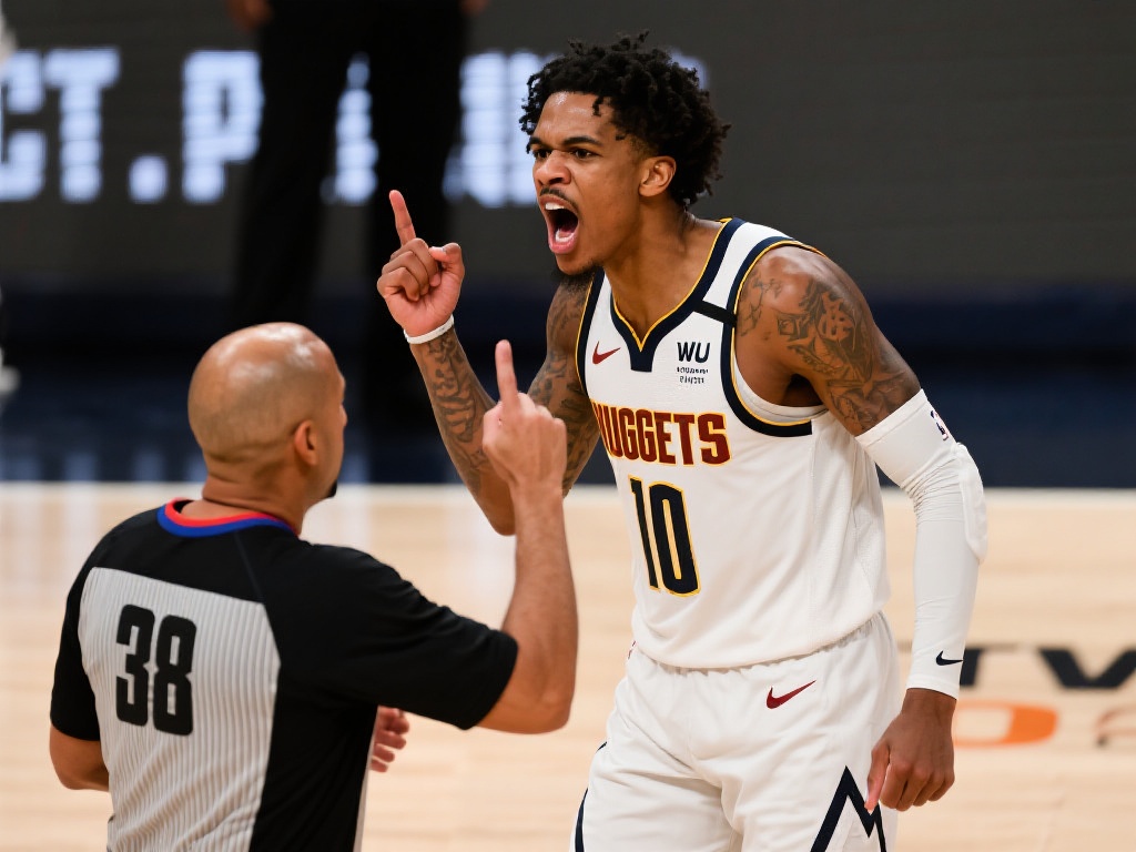 极高的决策 极高的决策