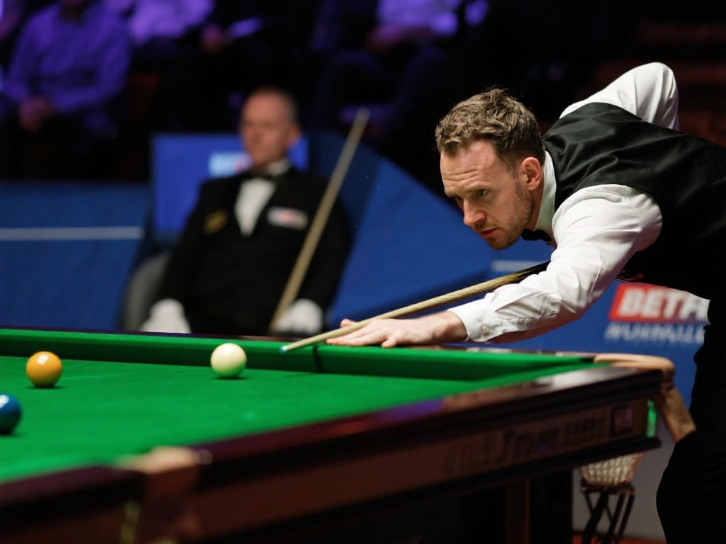 免了多方博 免了多方博