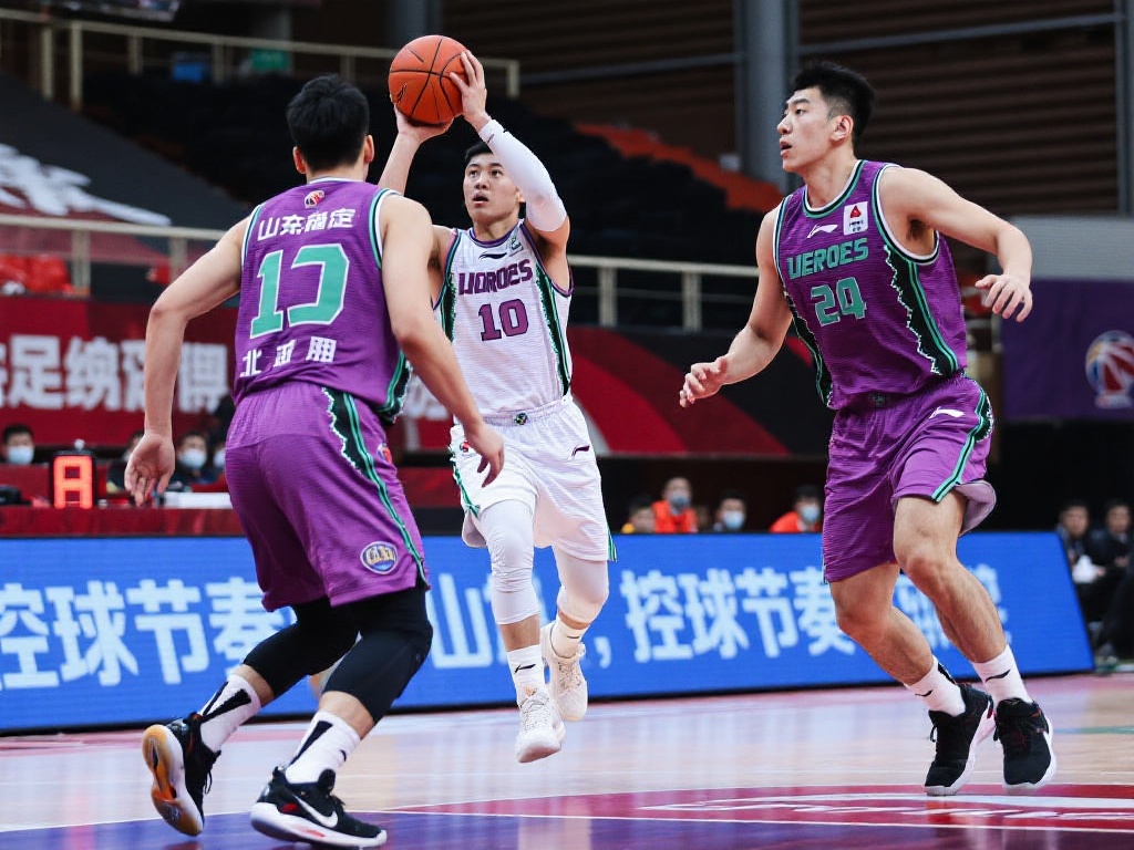 而那些正在 而那些正在