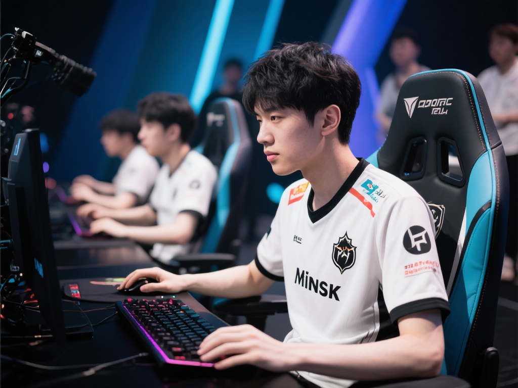 沙特联赛 沙特联赛