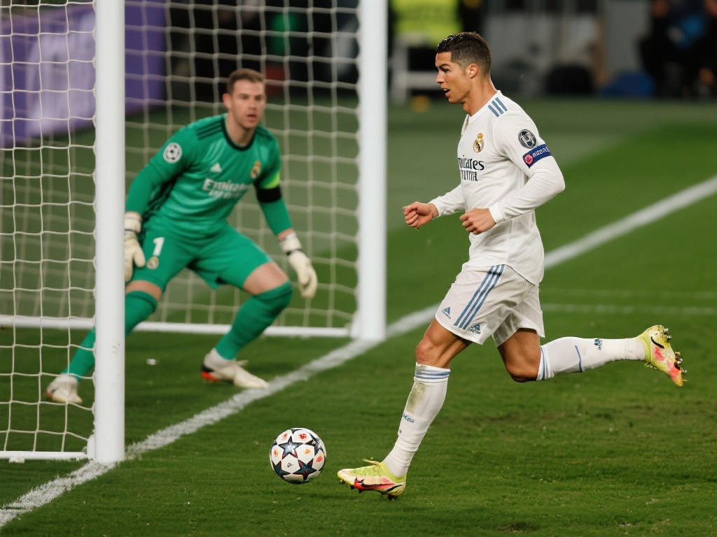 类似高薪球 类似高薪球