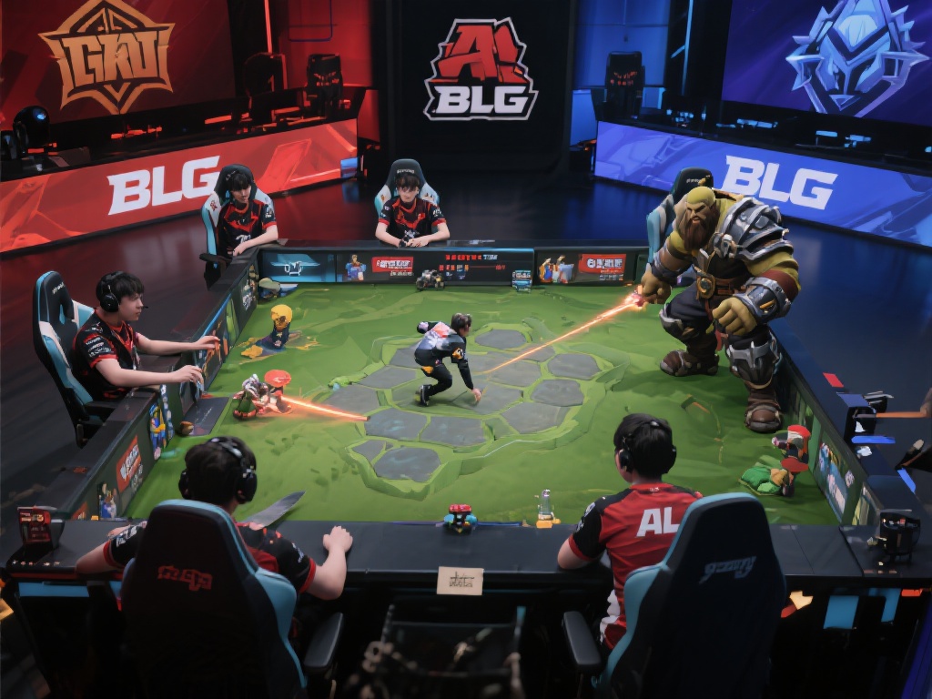 能对俱乐部 能对俱乐部