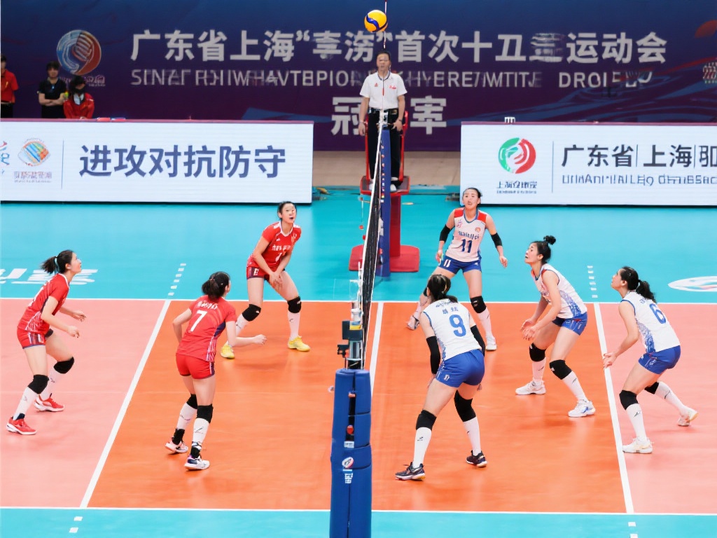 这场混乱不 这场混乱不