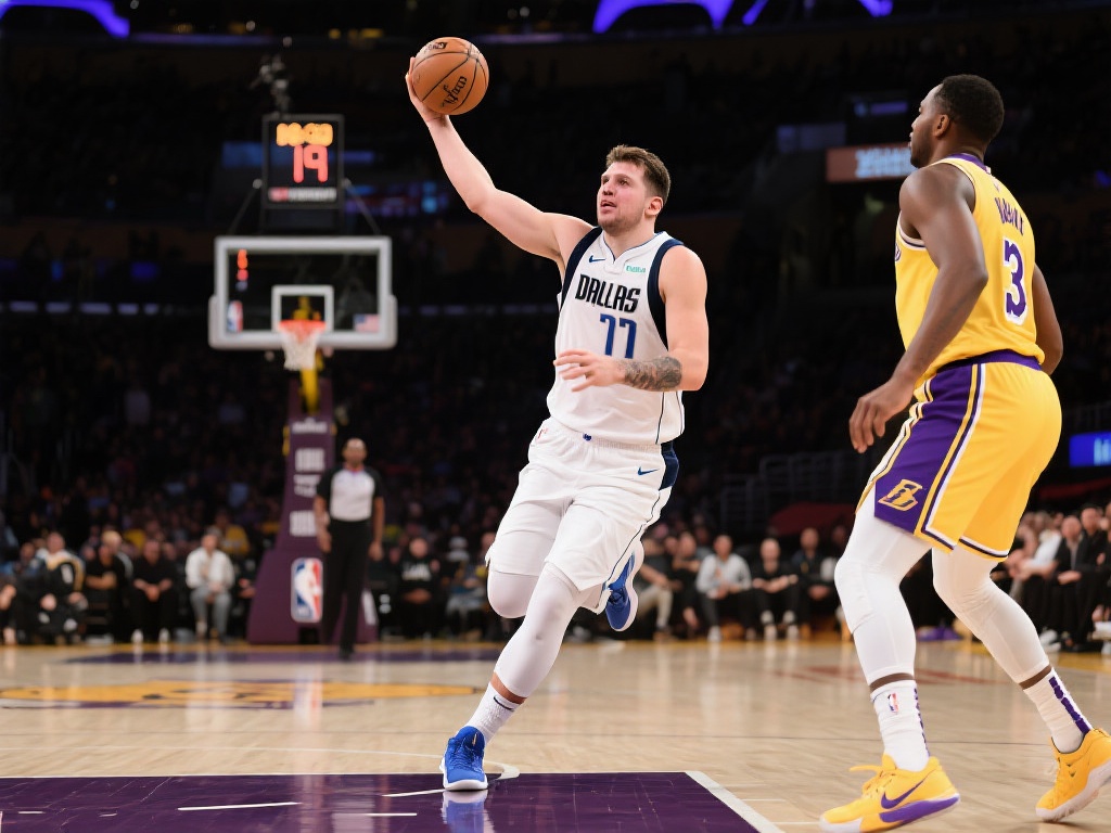 平台上留言 平台上留言