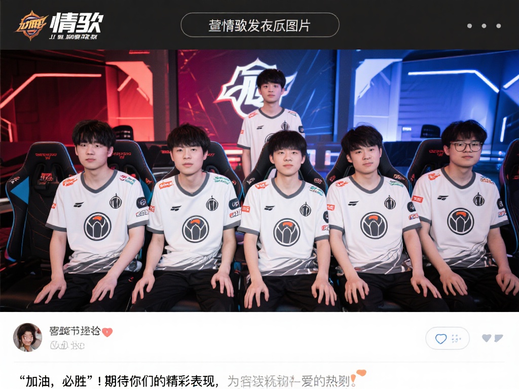 度进行分析 度进行分析