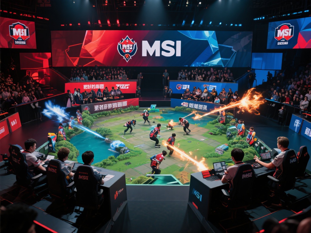 时则以华丽 时则以华丽