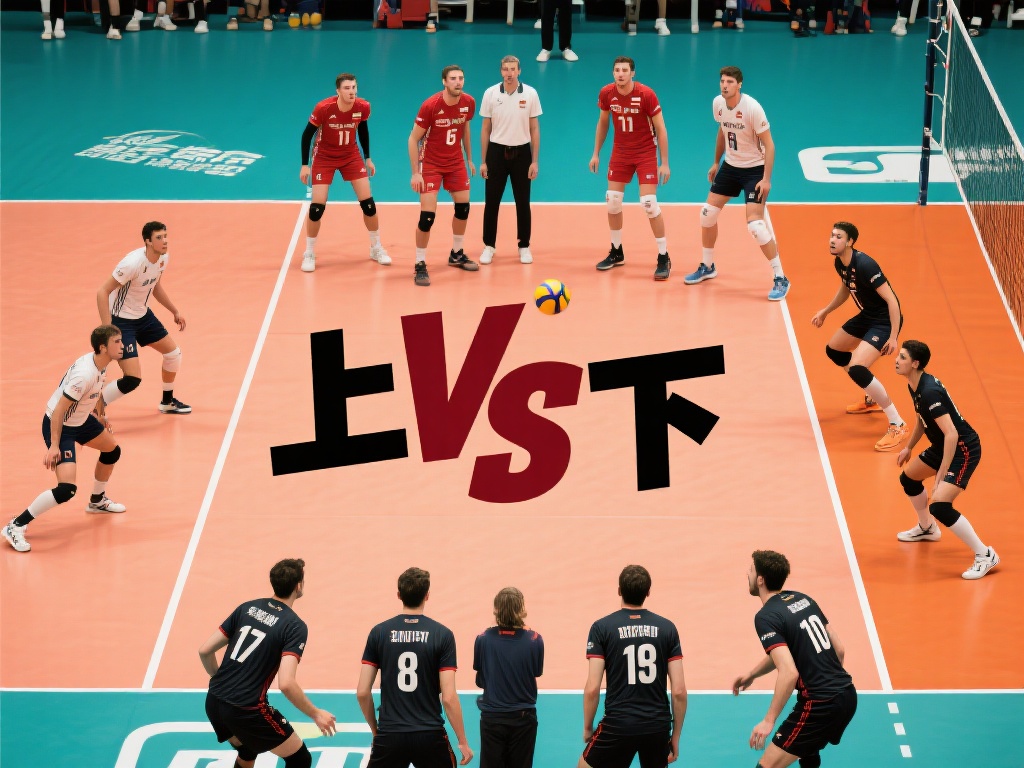 但在国内联 但在国内联