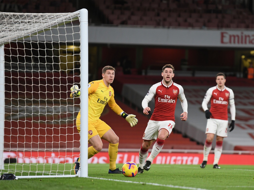 也是对英格 也是对英格