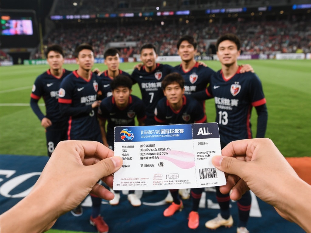 更是关于一 更是关于一