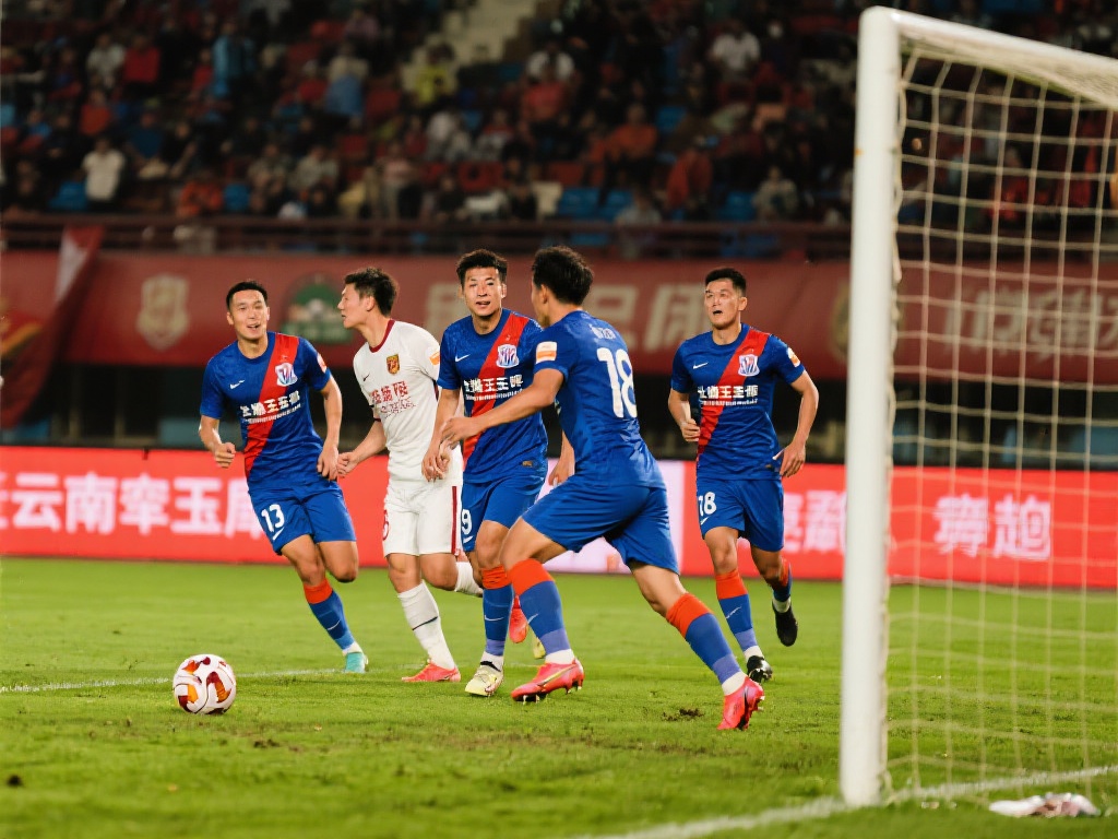 他对那支蓝 他对那支蓝