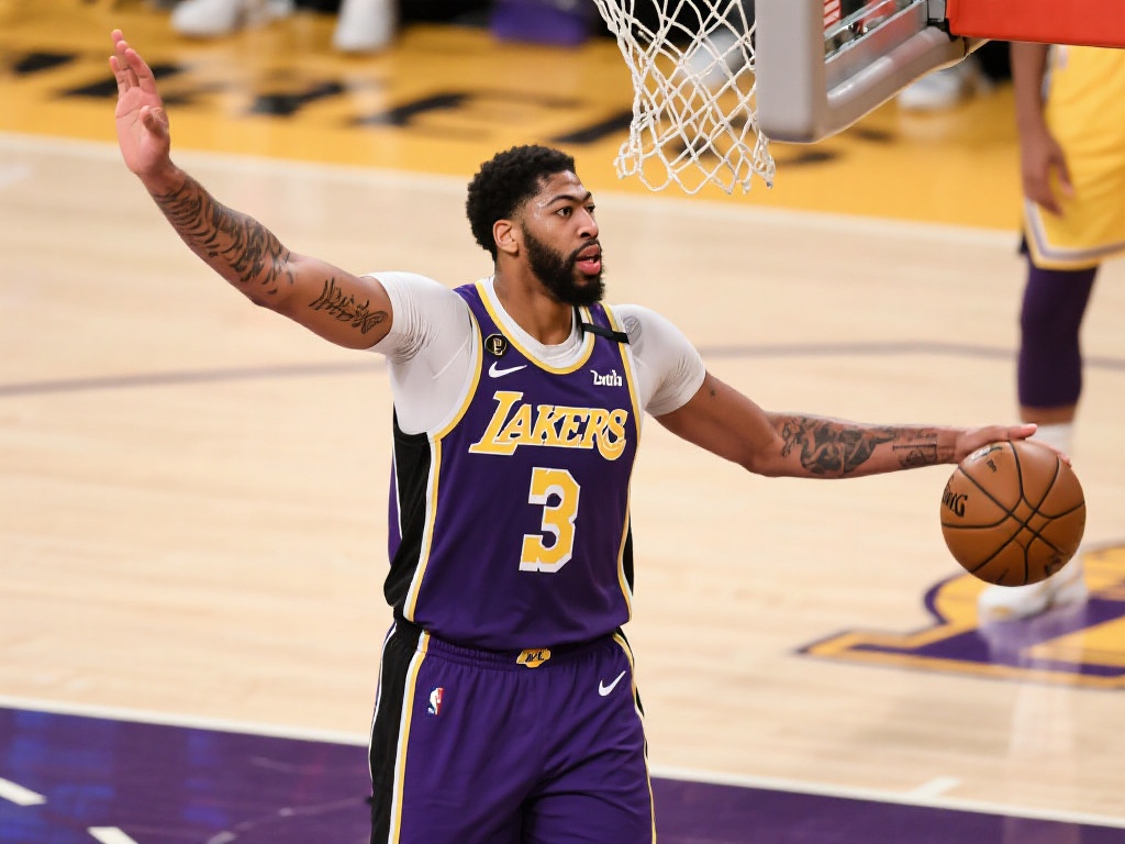 场实现阵容 场实现阵容