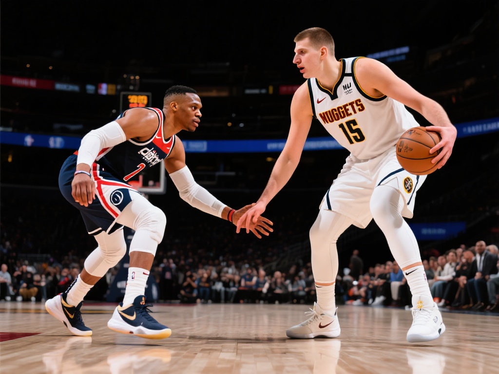 我们将深入 我们将深入