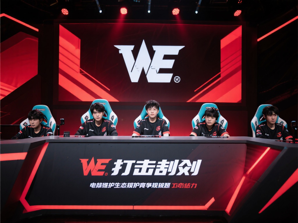 吸引更多俱 吸引更多俱