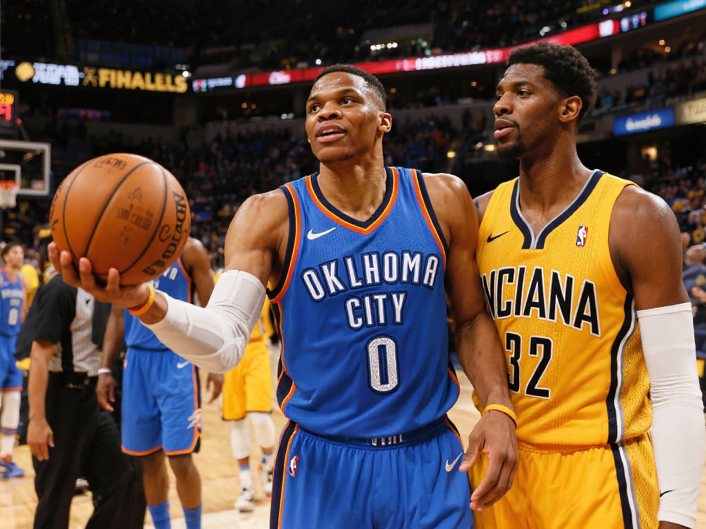 究竟是什么 究竟是什么