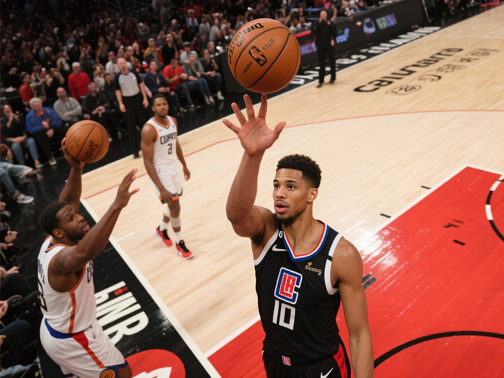 涌的背景下 涌的背景下