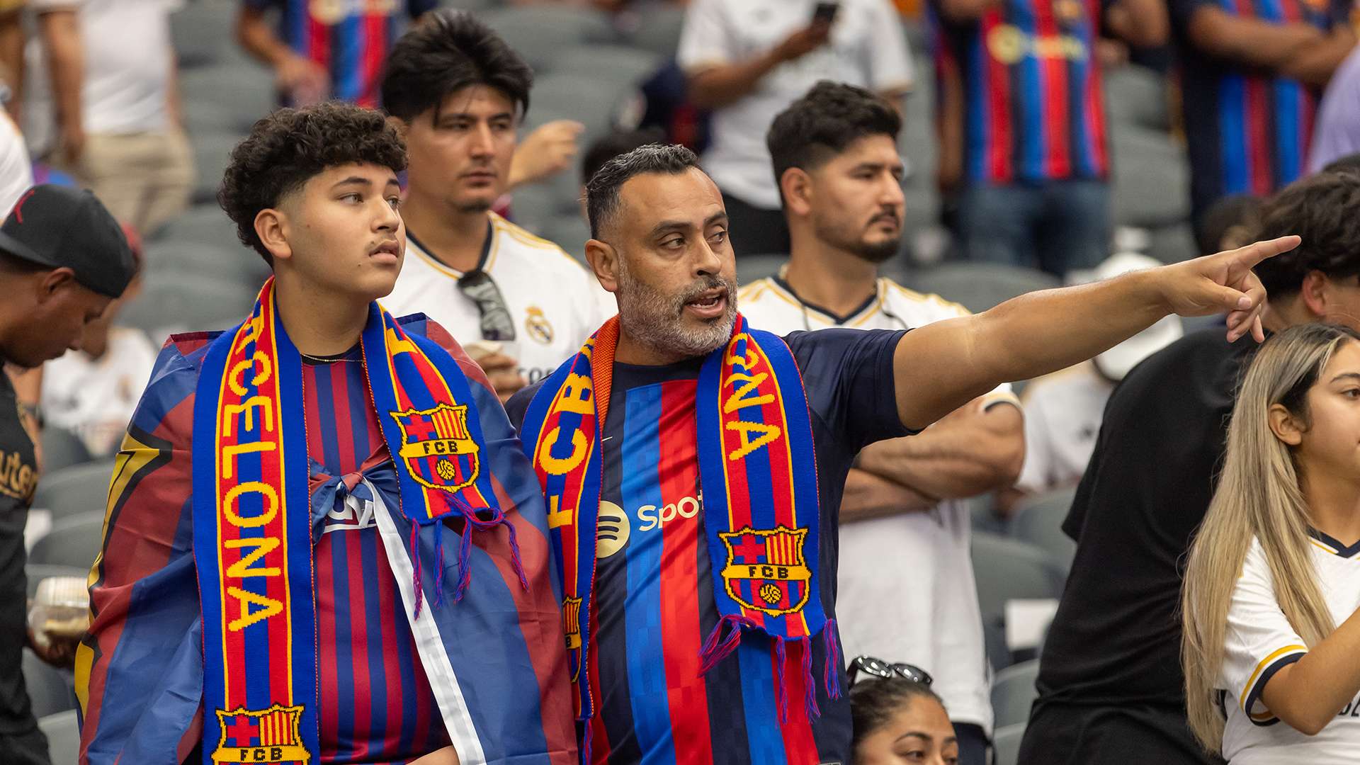 莱昂内尔 莱昂内尔