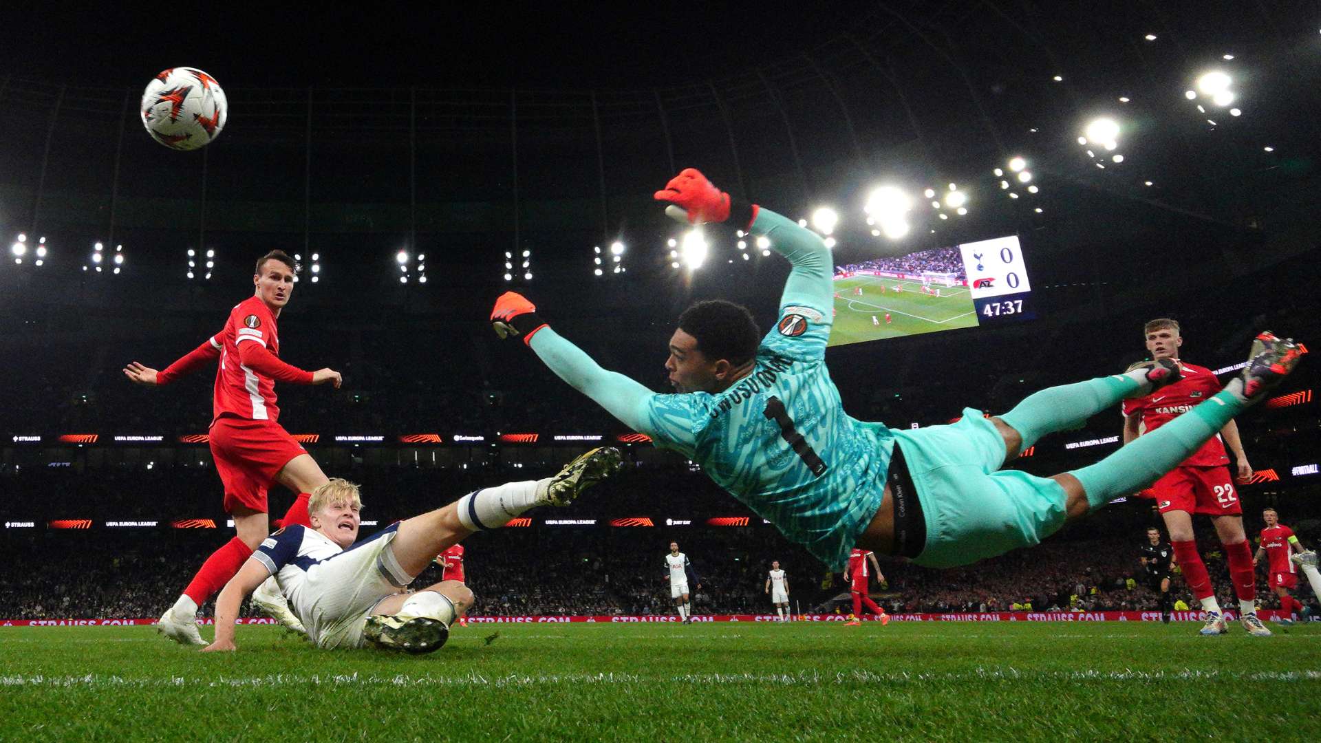 在近年来国 在近年来国