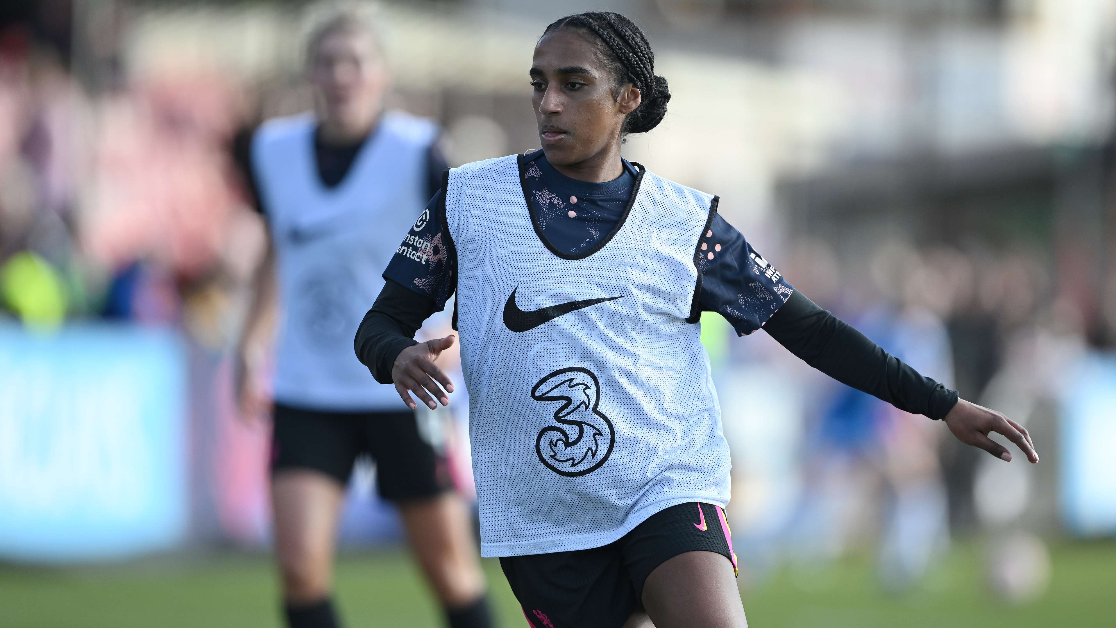 通过这笔收 通过这笔收