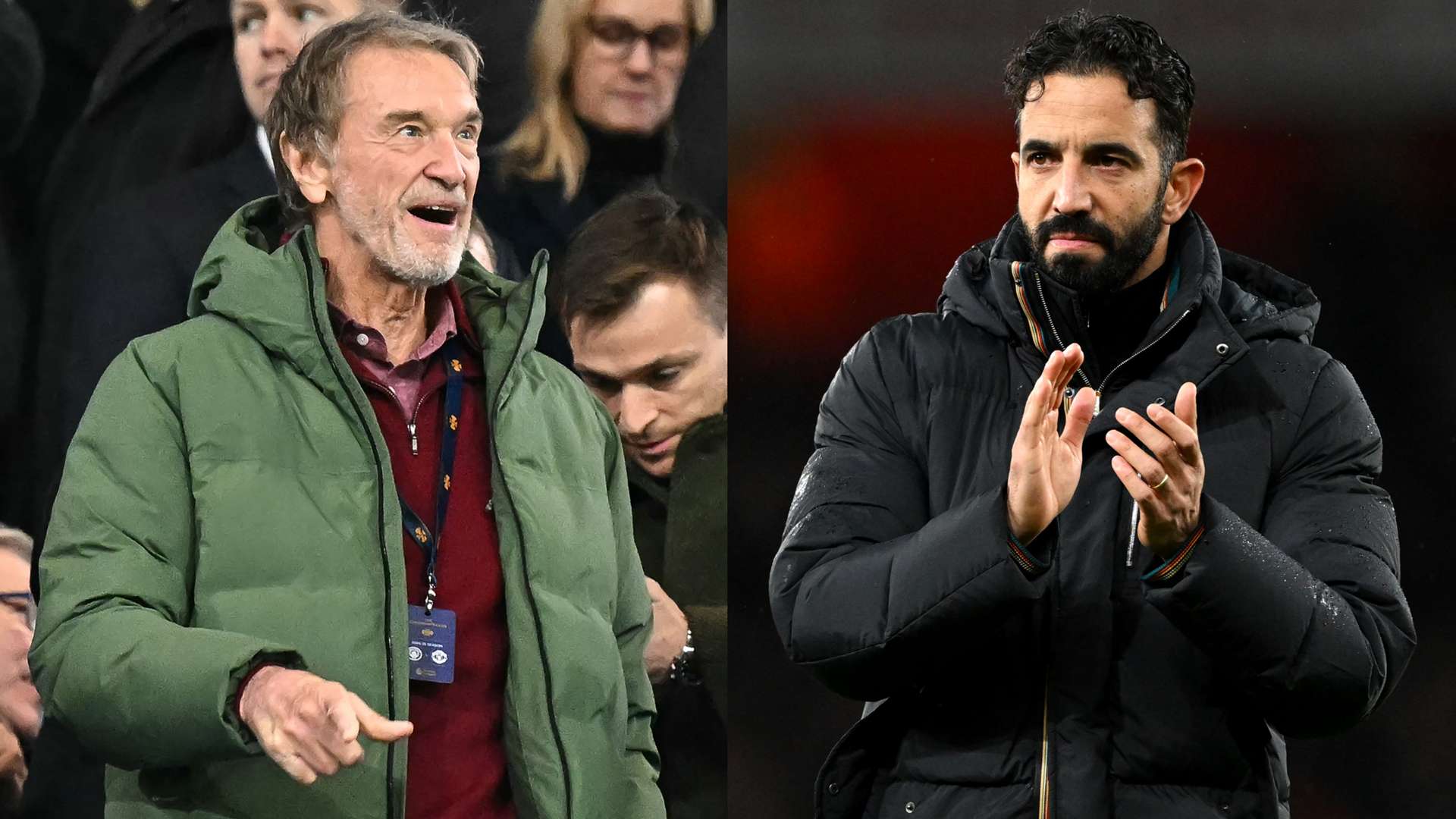 远发展至关 远发展至关