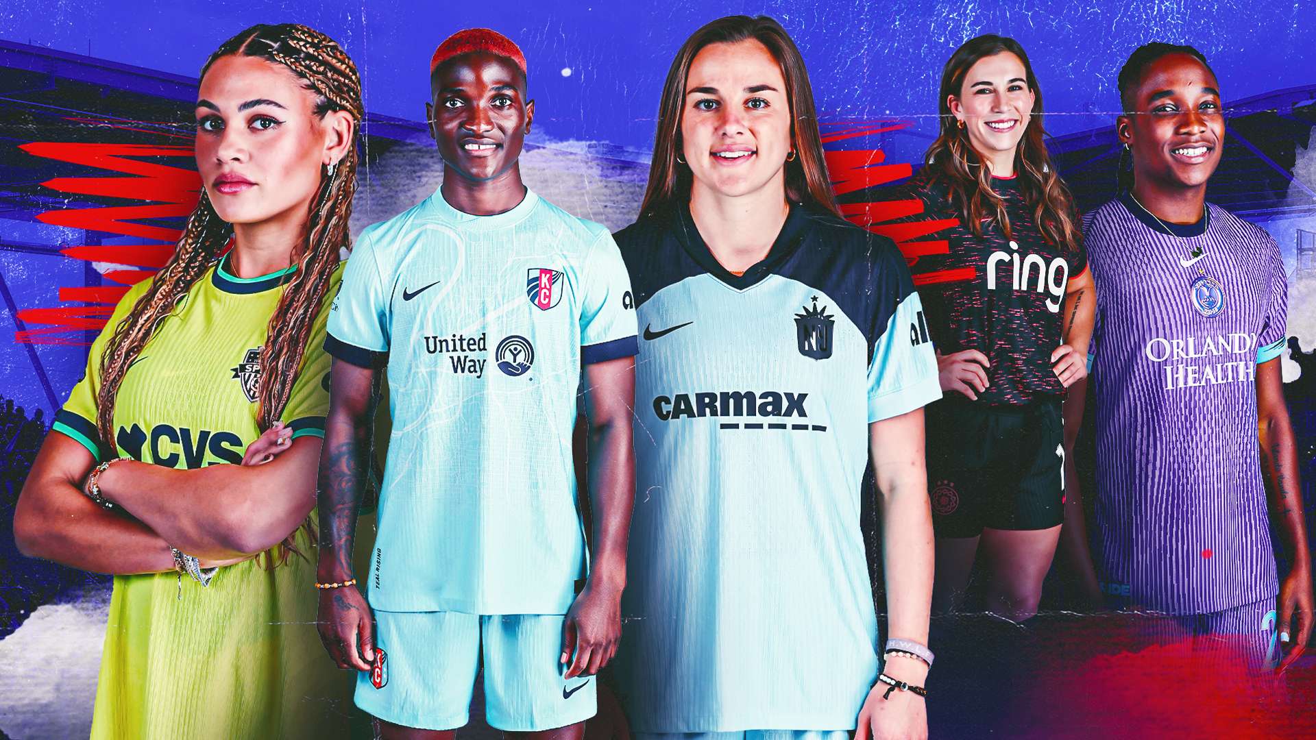 也不乏一些 也不乏一些