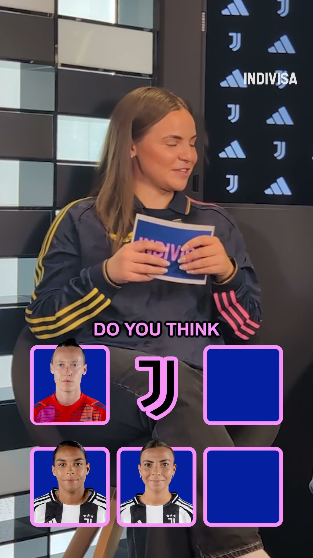 在困境中不 在困境中不