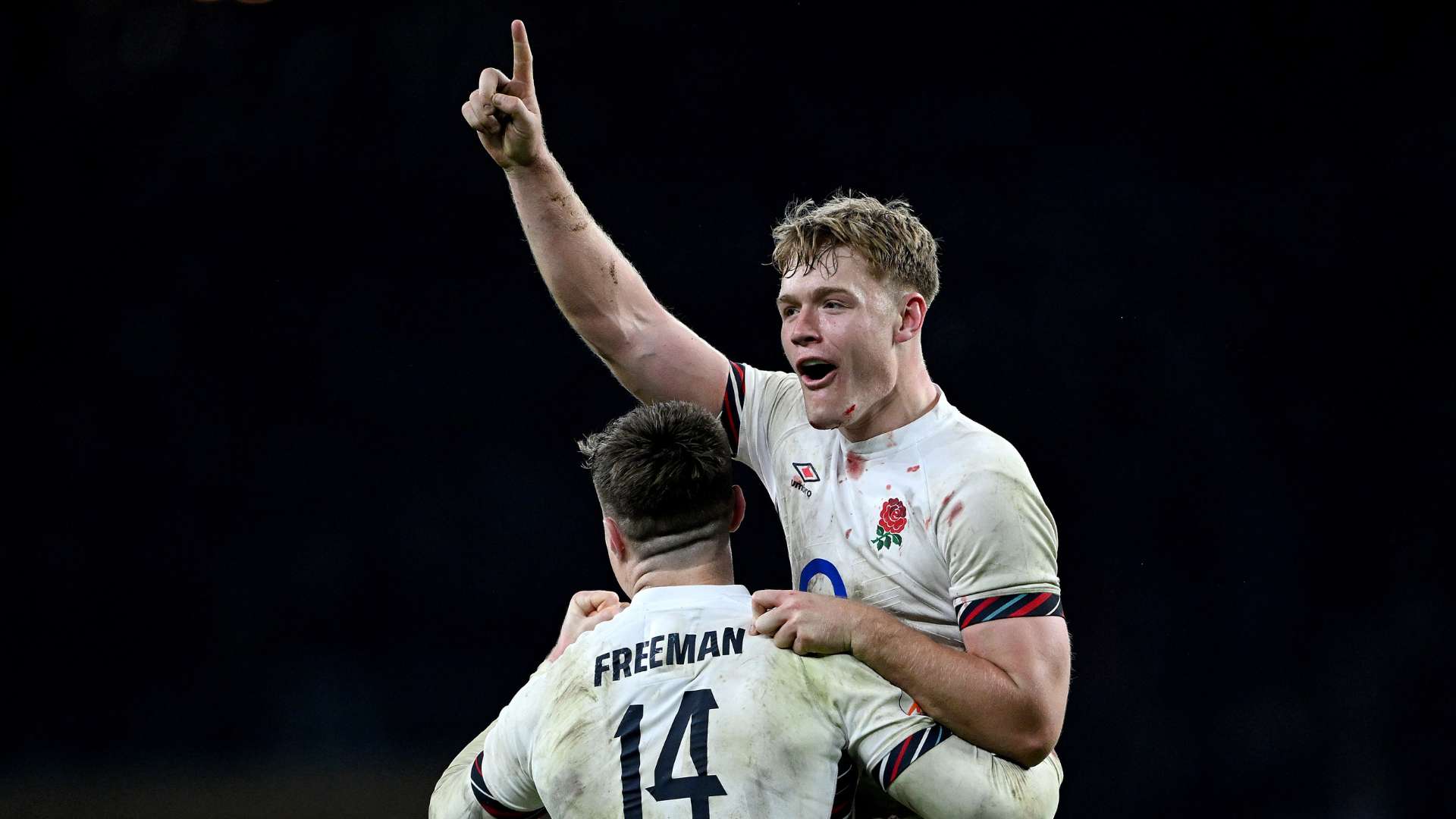 这样的表现 这样的表现