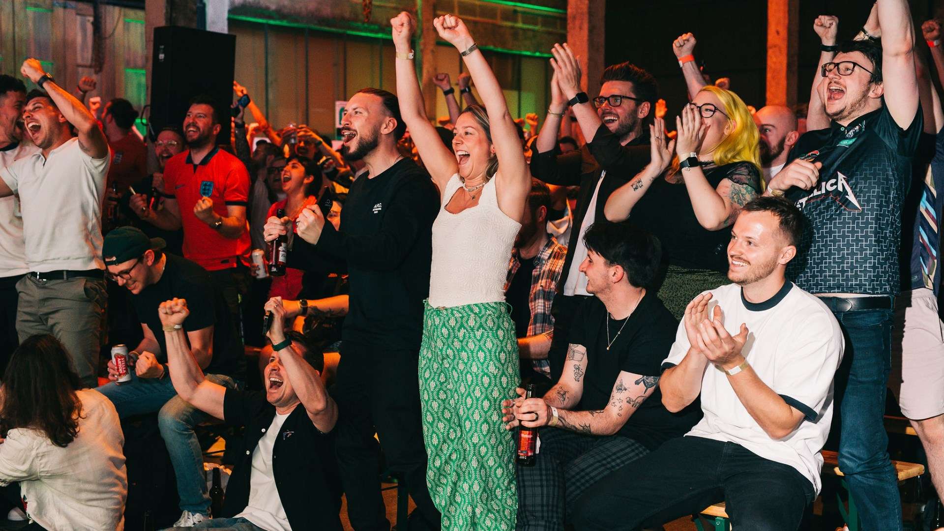 断了边路与 断了边路与