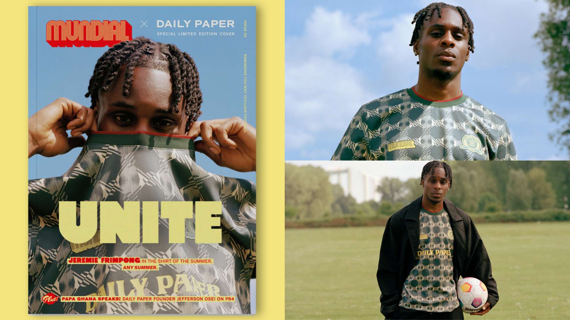 篮而陷入被 篮而陷入被