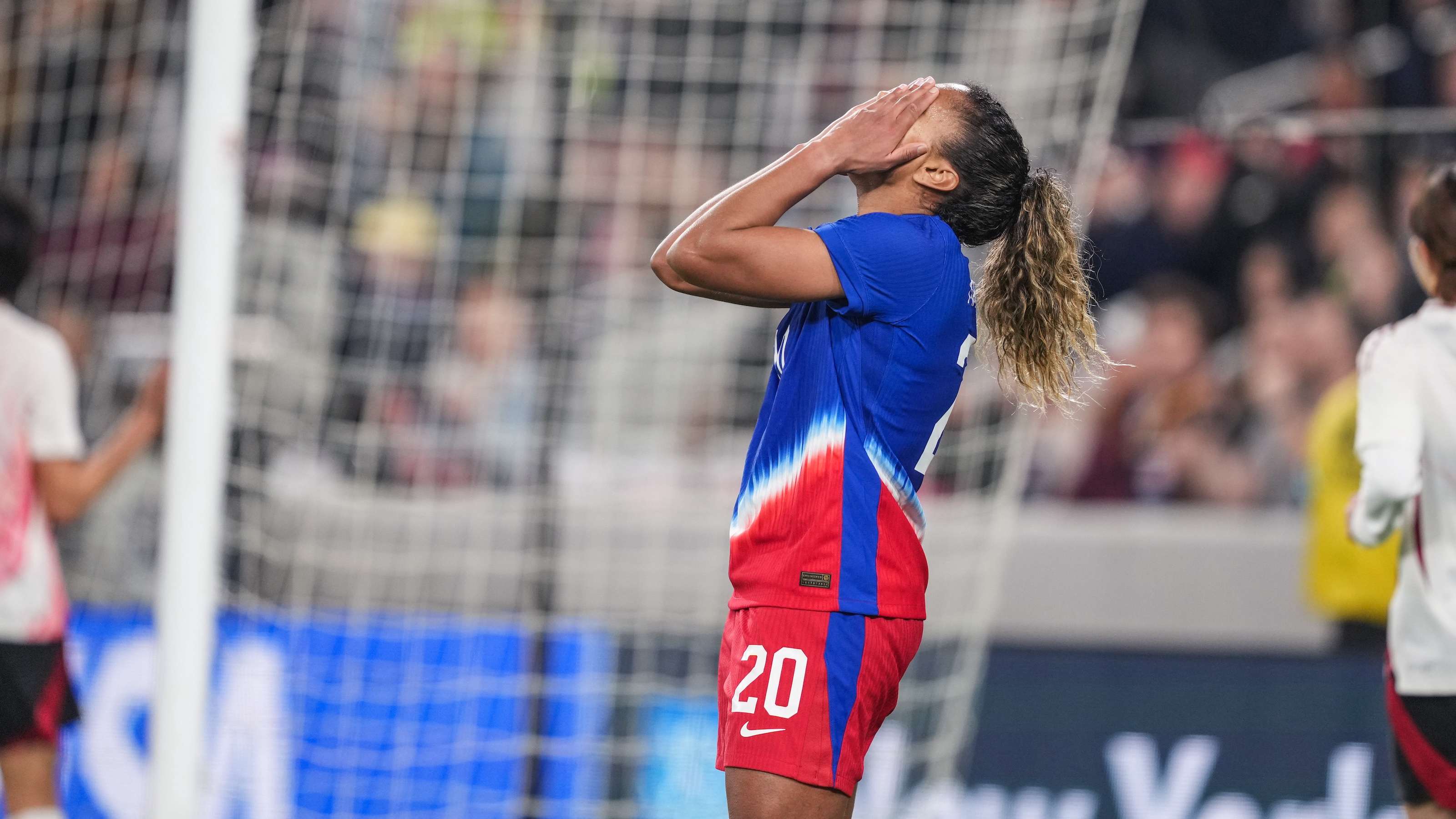 濃厚興趣 濃厚興趣