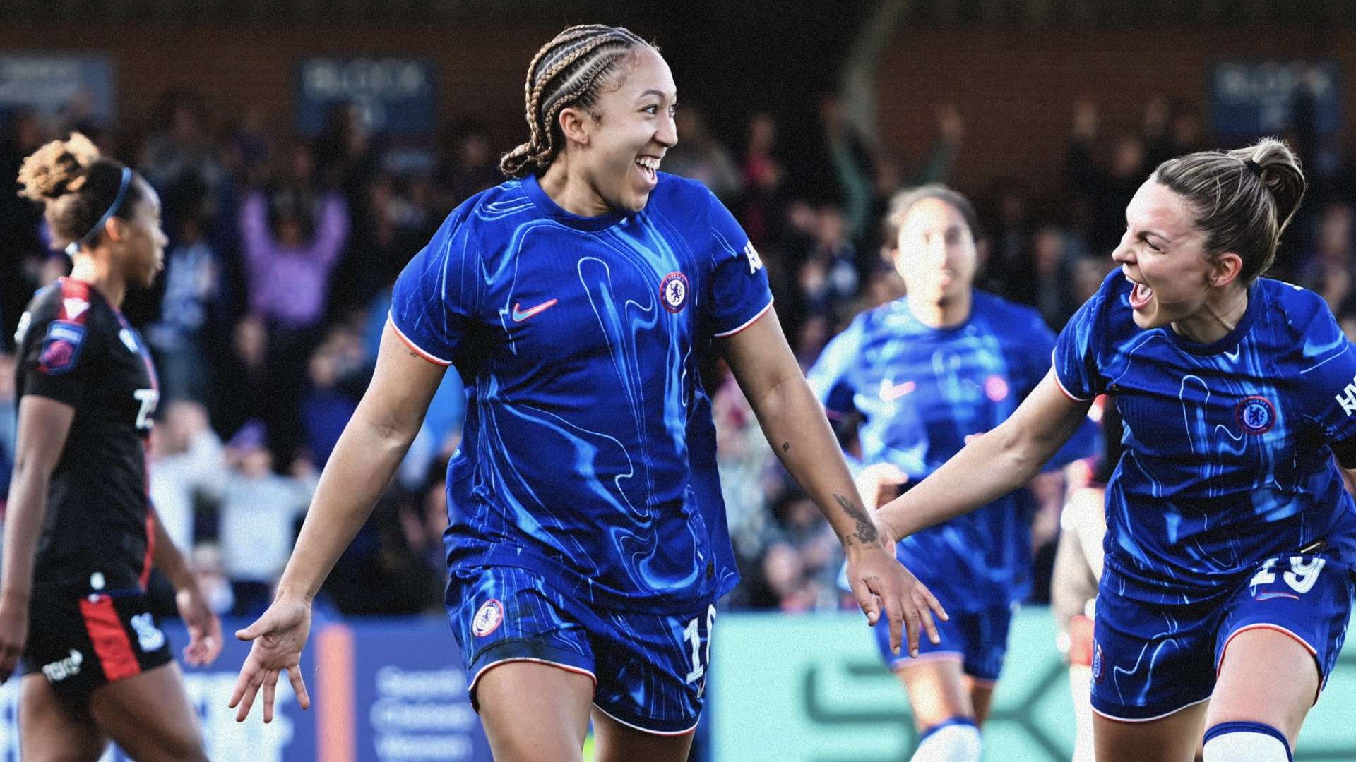 运用于赛事 运用于赛事