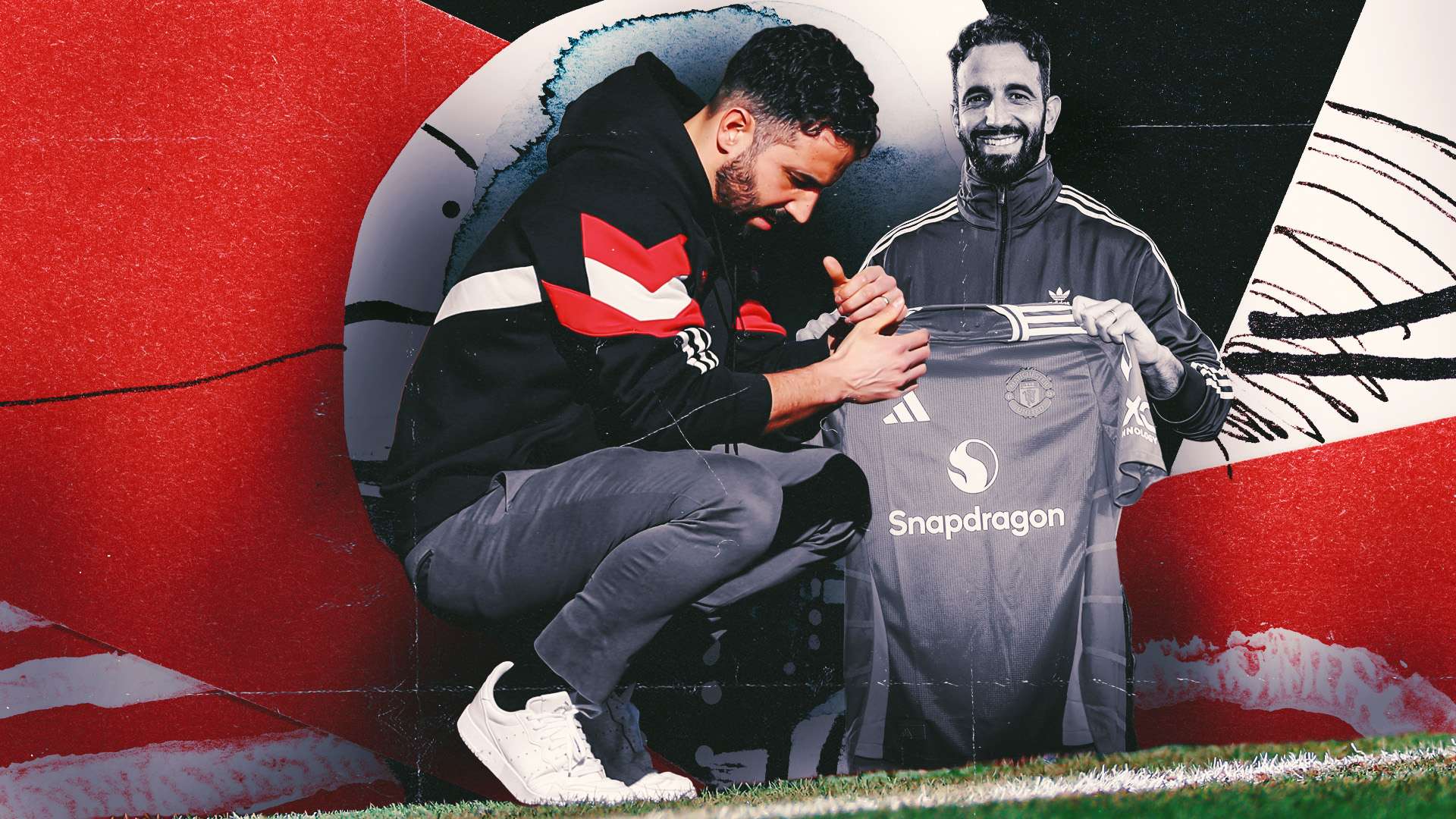 衣的舒適度 衣的舒適度