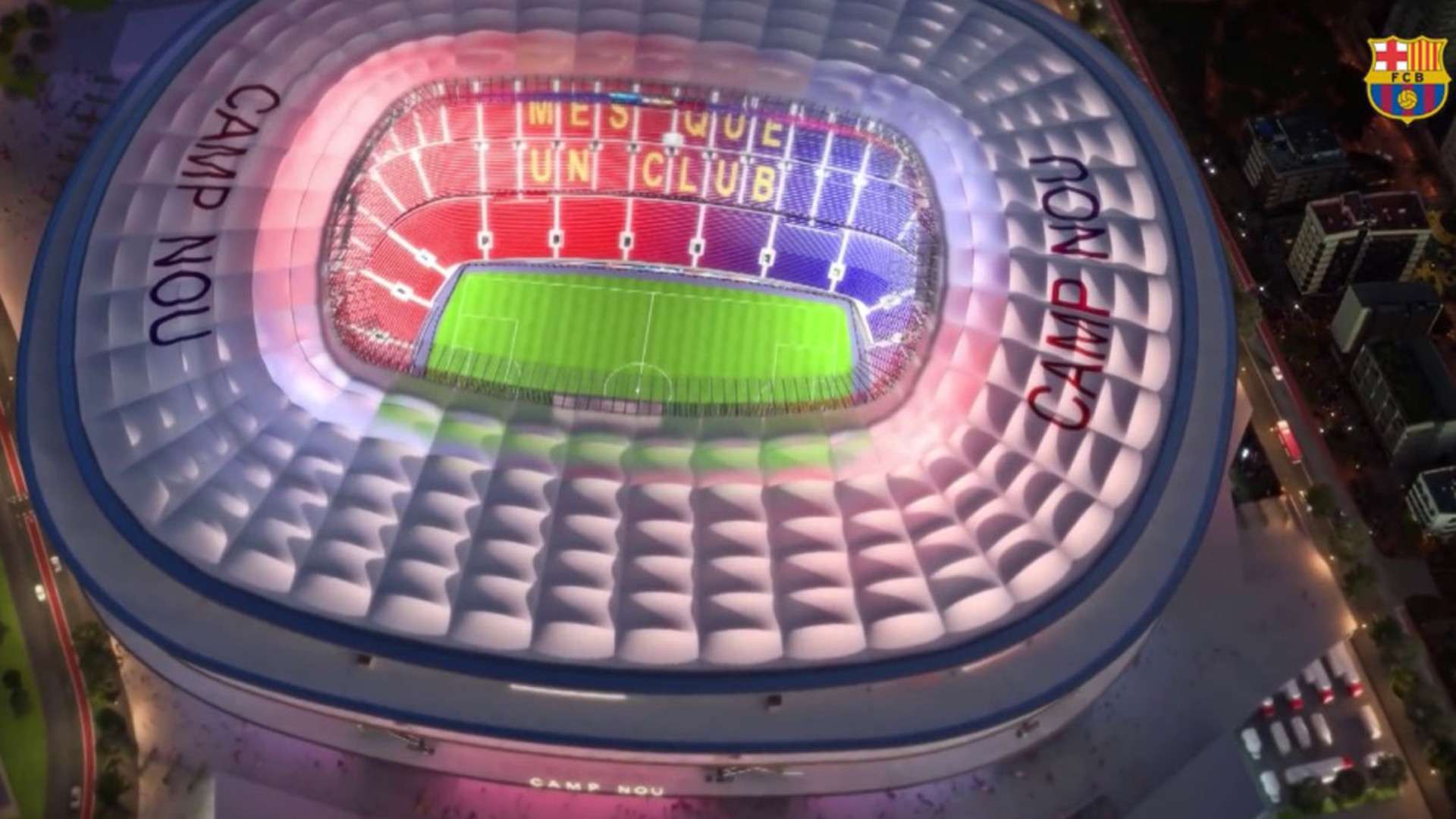 靈感來源於 靈感來源於