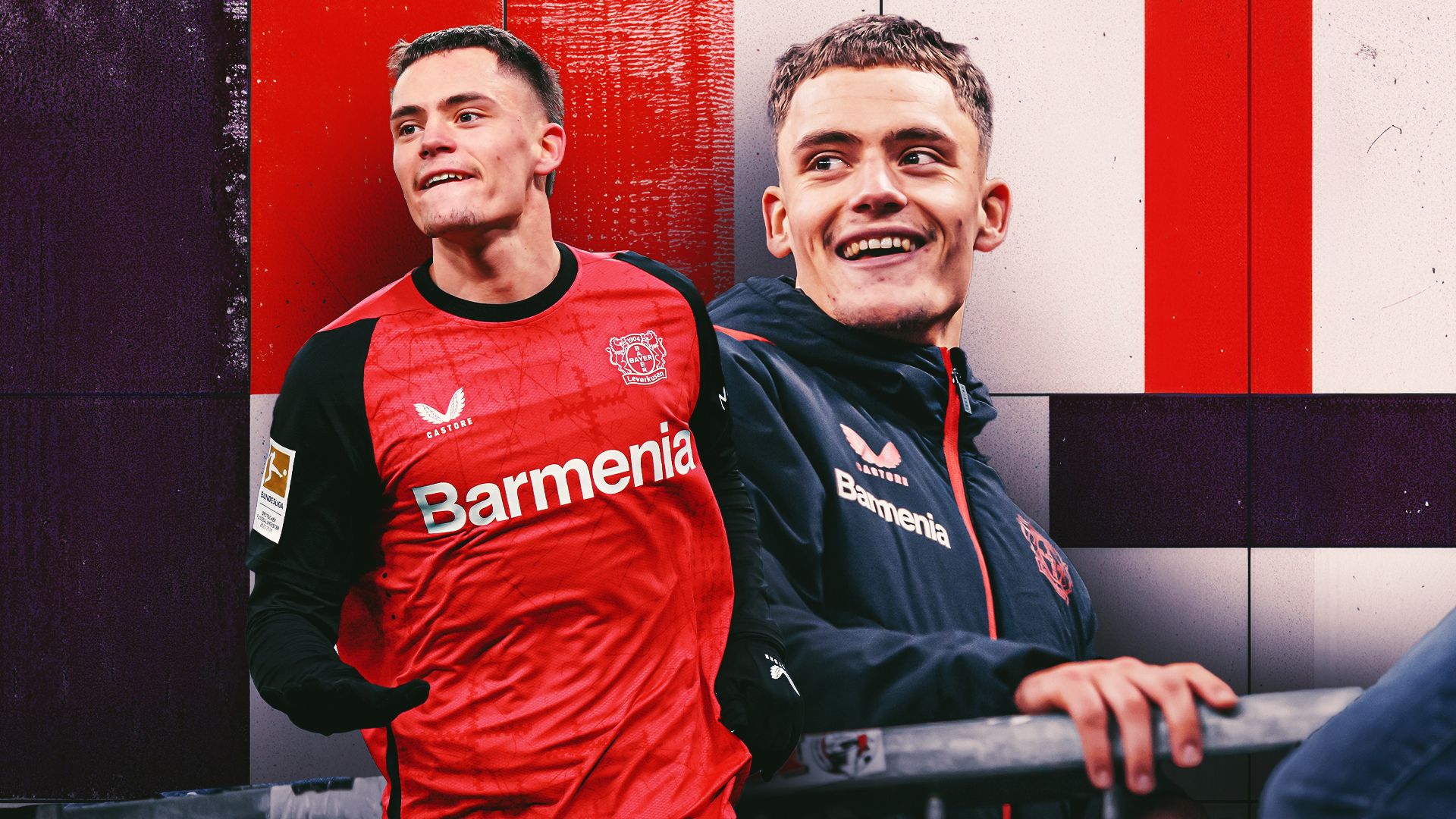 的赛艇条件 的赛艇条件