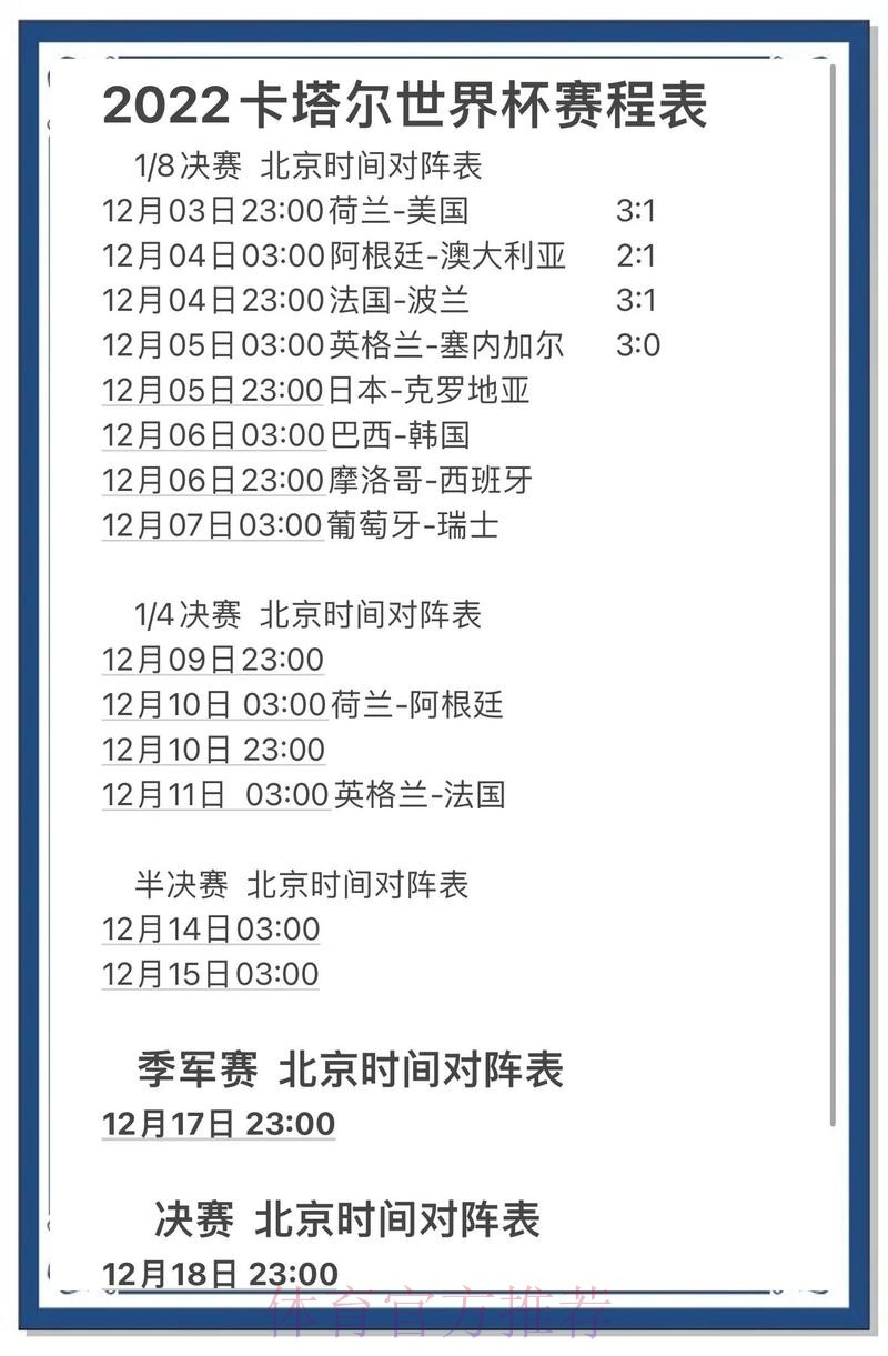 最新世界杯比分实时更新网站推荐 最新世界杯比分实时更新网站推荐